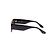 Autre Marque Gafas de sol "SAINT NOIR" Negro - vista 4
