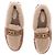 Tod's Mocassini in shearling Marrone - vista 6
