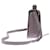 Saint Laurent Borsa "Bellechasse" Grigio - vista 2