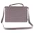 Saint Laurent Borsa "Bellechasse" Grigio - vista 4