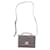 Saint Laurent Borsa "Bellechasse" Grigio - vista 6