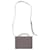 Saint Laurent Borsa "Bellechasse" Grigio - vista 7