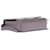 Saint Laurent Borsa "Bellechasse" Grigio - vista 8
