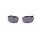Autre Marque Gafas de sol negras Negro