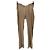 Autre Marque AYA MUSE Satinhose Beige