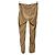 Autre Marque AYA MUSE Satinhose Beige - Ansicht 2
