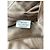 Autre Marque AYA MUSE Satinhose Beige - Ansicht 4