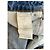 Autre Marque Jeans CAMILLA AND MARC azul claro de algodón Talla 26 - vista 4