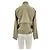Autre Marque Chaqueta de algodón caqui RAILS XS - vista 2