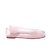 Loewe Ballerina trasparente rosa - vista 2