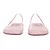 Loewe Ballerina trasparente rosa - vista 5