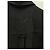 Autre Marque Mono negro de denim - vista 3