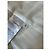 Autre Marque Beige Blazer mit feinen Streifen - Ansicht 7