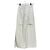 Autre Marque Jeans blancos rotos In The Mood For Love