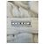 Autre Marque Jeans blancos rotos In The Mood For Love - vista 3
