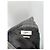 Isabel Marant Etoile Wollblazer Karo grau - Ansicht 5