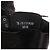 Botas altas de cuero negras Bally Negro - vista 5
