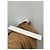 Autre Marque Top de cuello shingle camel Camello - vista 6