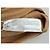Autre Marque Top de cuello shingle camel Camello - vista 7
