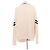 Tommy Hilfiger Cardigan Beige Baumwolle - Ansicht 2