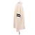 Tommy Hilfiger Cardigan Beige Baumwolle - Ansicht 3