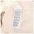 Tommy Hilfiger Cardigan Beige Baumwolle - Ansicht 6