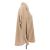 Autre Marque Camicia in lana beige BELLA AND RIDGE XS - vista 3