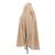 Autre Marque Camicia in lana beige BELLA AND RIDGE XS - vista 4