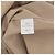 Autre Marque Camicia in lana beige BELLA AND RIDGE XS - vista 6