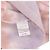 Autre Marque Camiseta REVOLVE tie dye rosa de algodón XL - vista 6