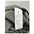 Autre Marque THE FRANKIE SHOP Wildlederjacke Khaki M - Ansicht 6