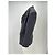 Blazer nero Gestuz - vista 4
