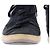 Sneakers Prada in scamosciato blu navy - vista 11
