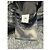 Autre Marque MARK KENLY DOMINO TAN Wollblazer Grau - Ansicht 6