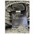 Autre Marque MARK KENLY DOMINO TAN Wollblazer Grau - Ansicht 7