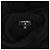 Chanel Schwarzer Cashmere-Hoodie - Ansicht 7