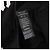 Palm Angels Sweatshirt Schwarz Skelett - Ansicht 6