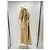 Autre Marque Gabardina beige de algodón WARDROBE NYC - vista 3