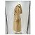 Autre Marque Gabardina beige de algodón WARDROBE NYC - vista 4