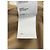 Autre Marque Gabardina beige de algodón WARDROBE NYC - vista 6