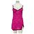 Autre Marque Victoria's Secret Spitzenkleid Dunkelrosa