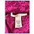 Autre Marque Victoria's Secret Spitzenkleid Dunkelrosa - Ansicht 5