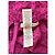 Autre Marque Victoria's Secret Spitzenkleid Dunkelrosa - Ansicht 6