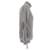 Hackett London Grau Wollpullover - Ansicht 3