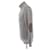 Hackett London Grau Wollpullover - Ansicht 4
