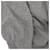 Hackett London Grau Wollpullover - Ansicht 5