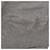Hackett London Grau Wollpullover - Ansicht 6