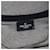 Hackett London Grau Wollpullover - Ansicht 7
