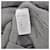 Hackett London Grau Wollpullover - Ansicht 8