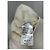 Autre Marque Blazer bianco THE FRANKIE SHOP in viscosa M - vista 6